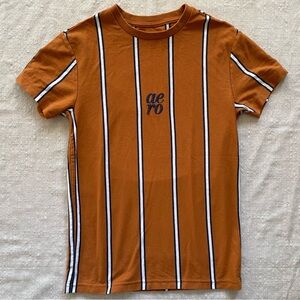 Free - Aeropostale Tee